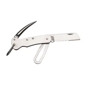 Sailor's Pocket Knife