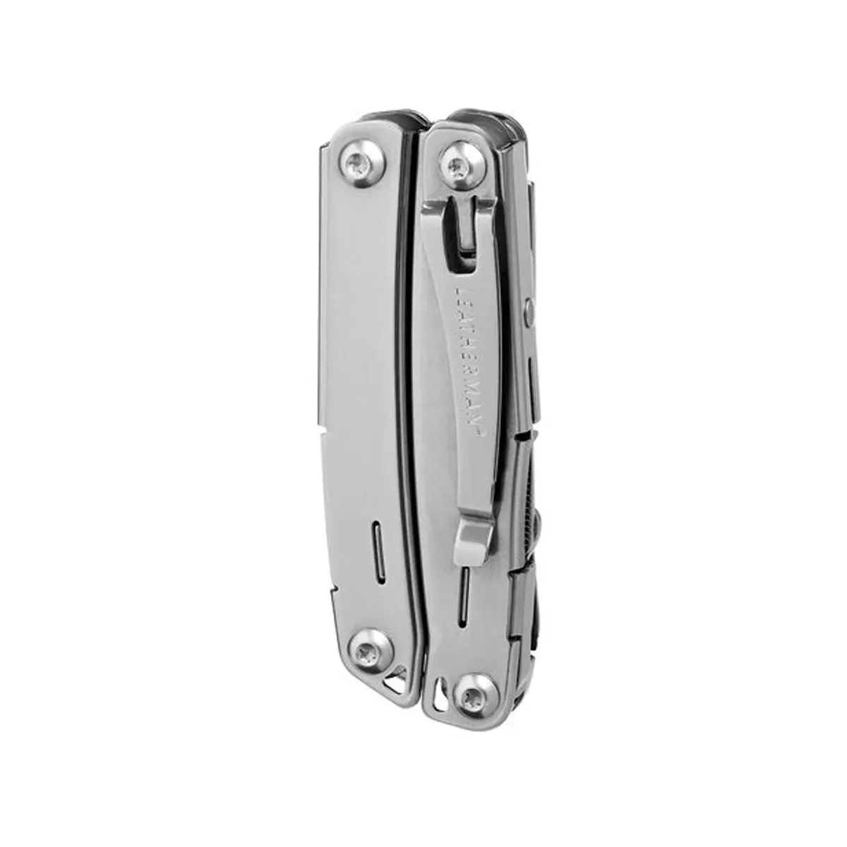 Sidekick® Stainless Steel Boxed