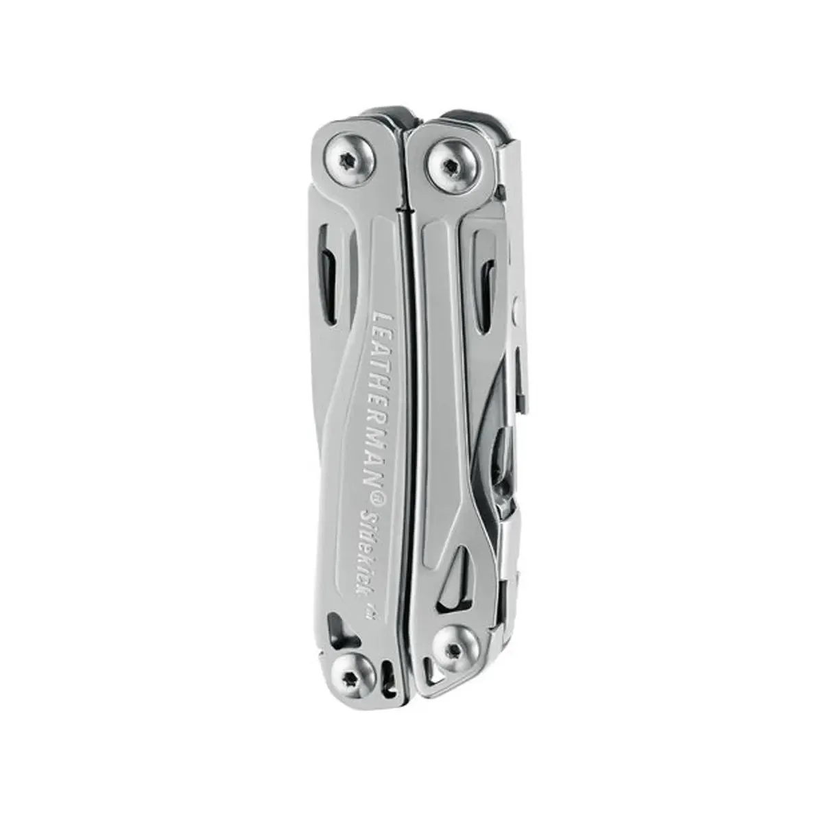 Sidekick® Stainless Steel Boxed
