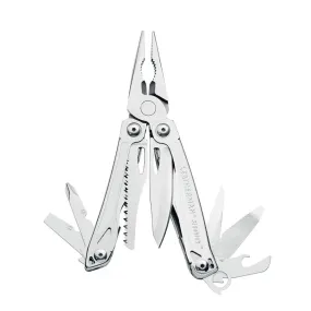 Sidekick® Stainless Steel Boxed