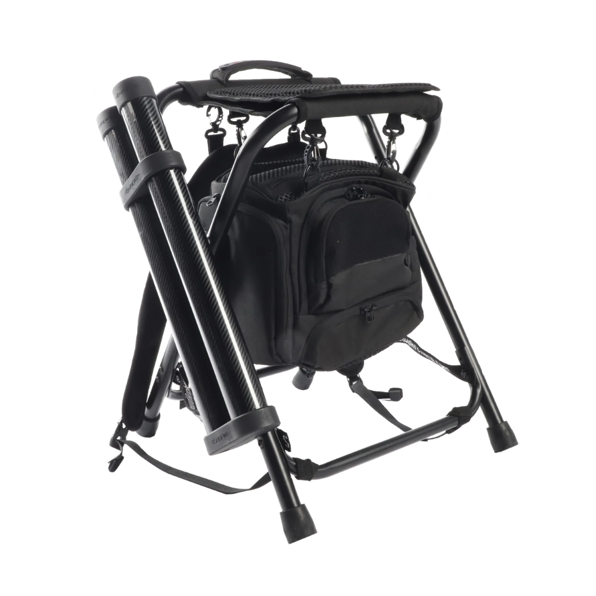 SIDEKICK STOOL