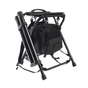 SIDEKICK STOOL
