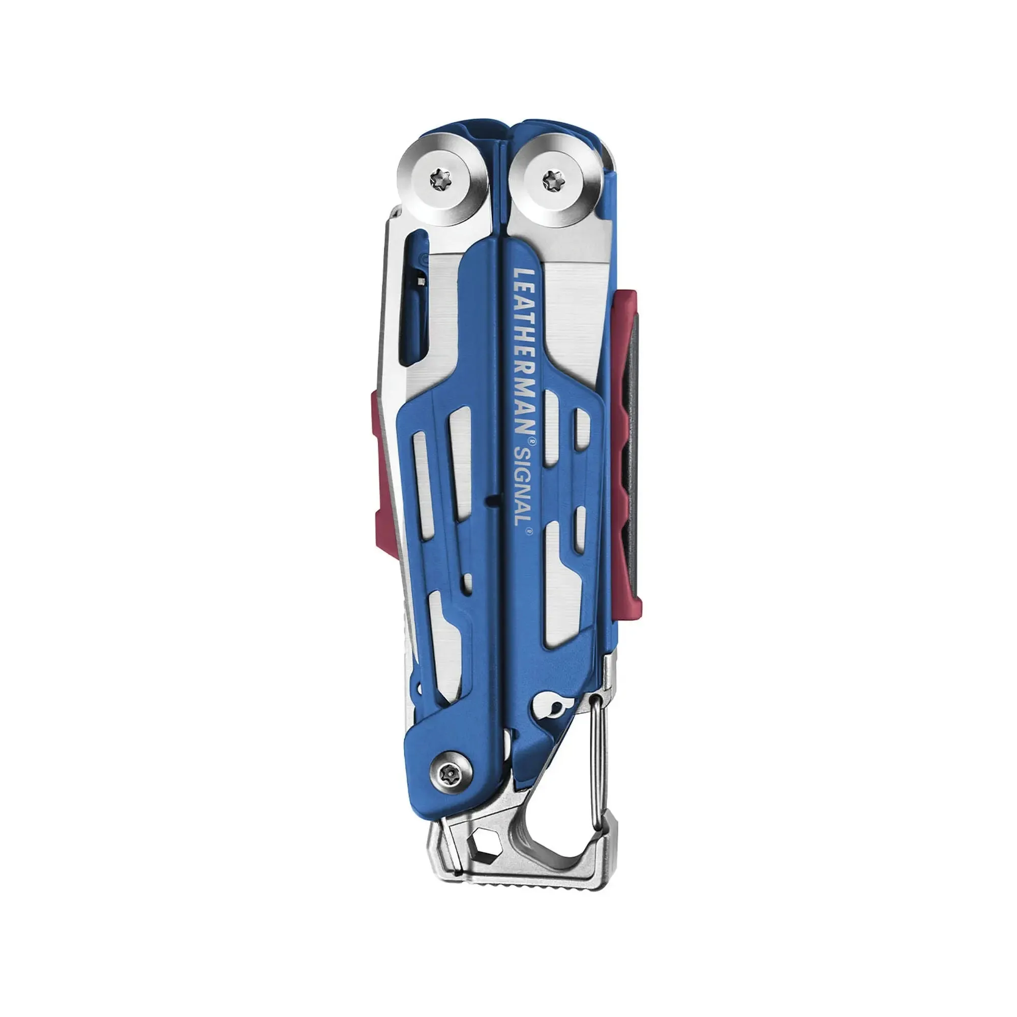 Signal® Multi-Tool - Cobalt