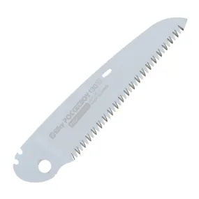 Silky PocketBoy 130mm Replacement Blade