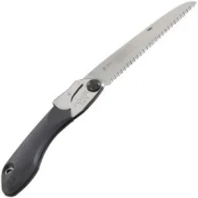 Silky Pocketboy 170mm Pruning Saw