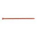 Simpson Strong-Drive® SDWC™ TRUSS Screw (0.152 in. x 6 in.)