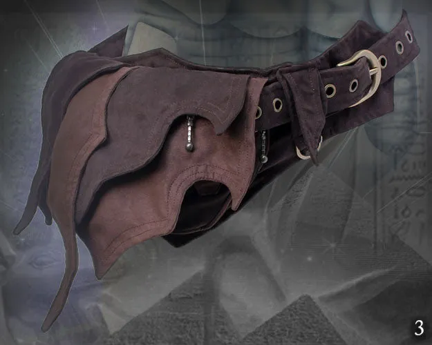 Sirius Belt