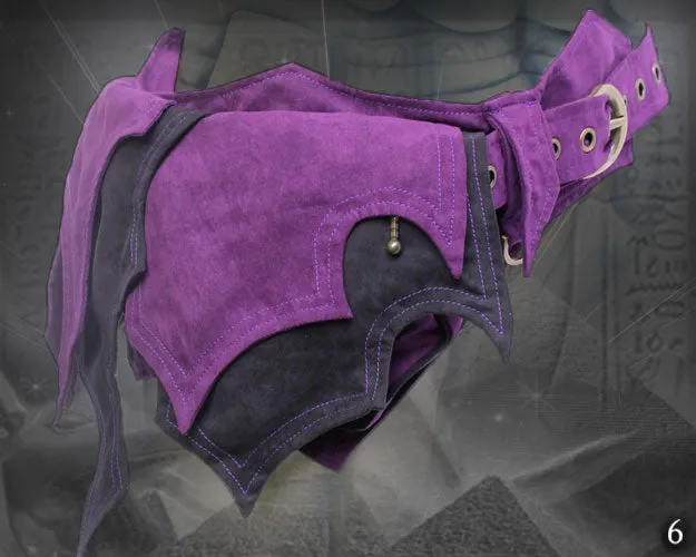 Sirius Belt