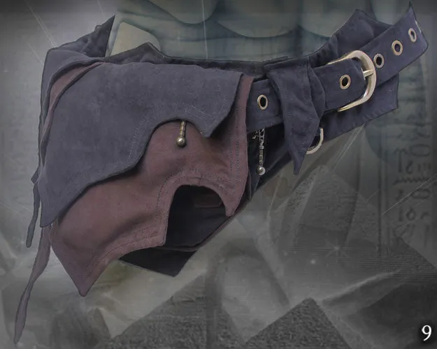 Sirius Belt