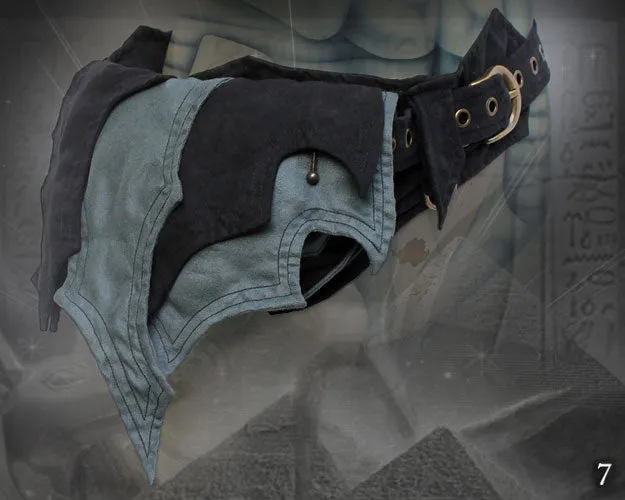 Sirius Belt