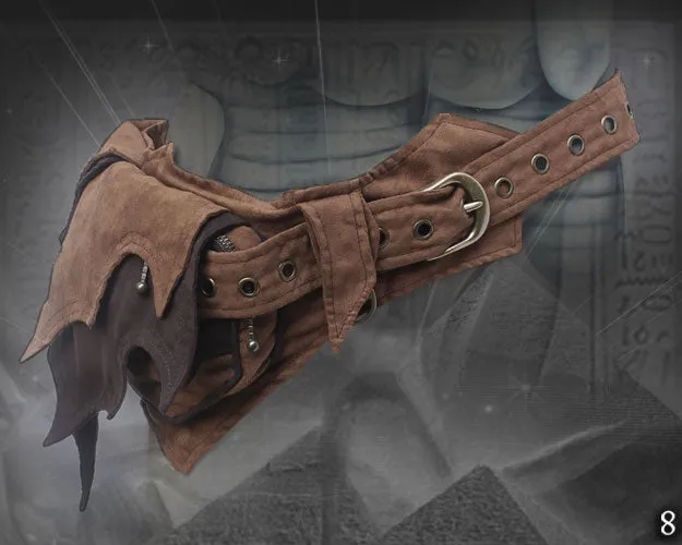 Sirius Belt