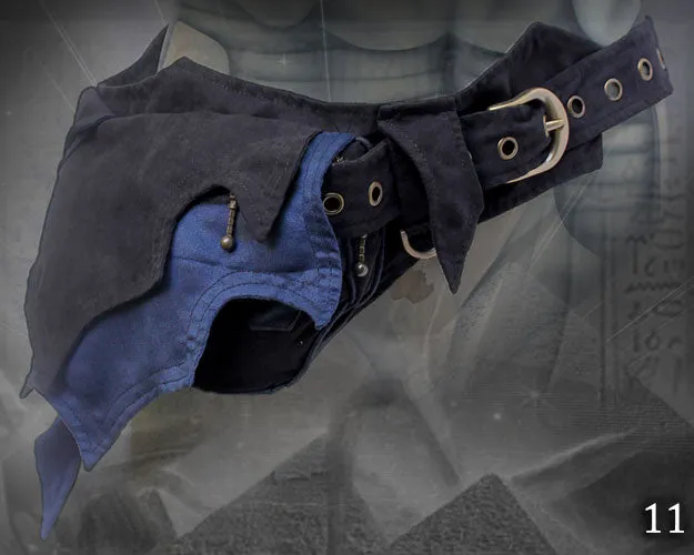 Sirius Belt