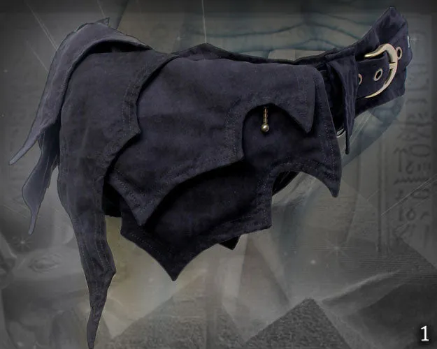 Sirius Belt
