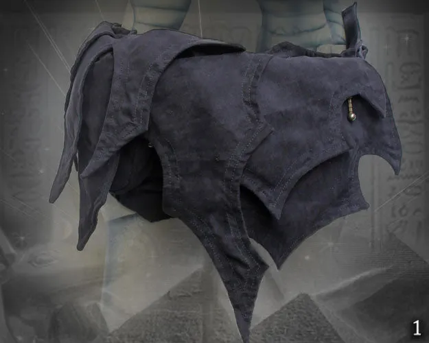 Sirius Belt