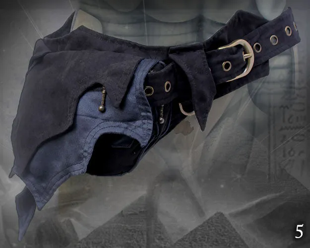 Sirius Belt