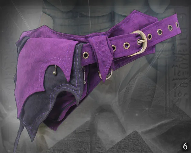 Sirius Belt