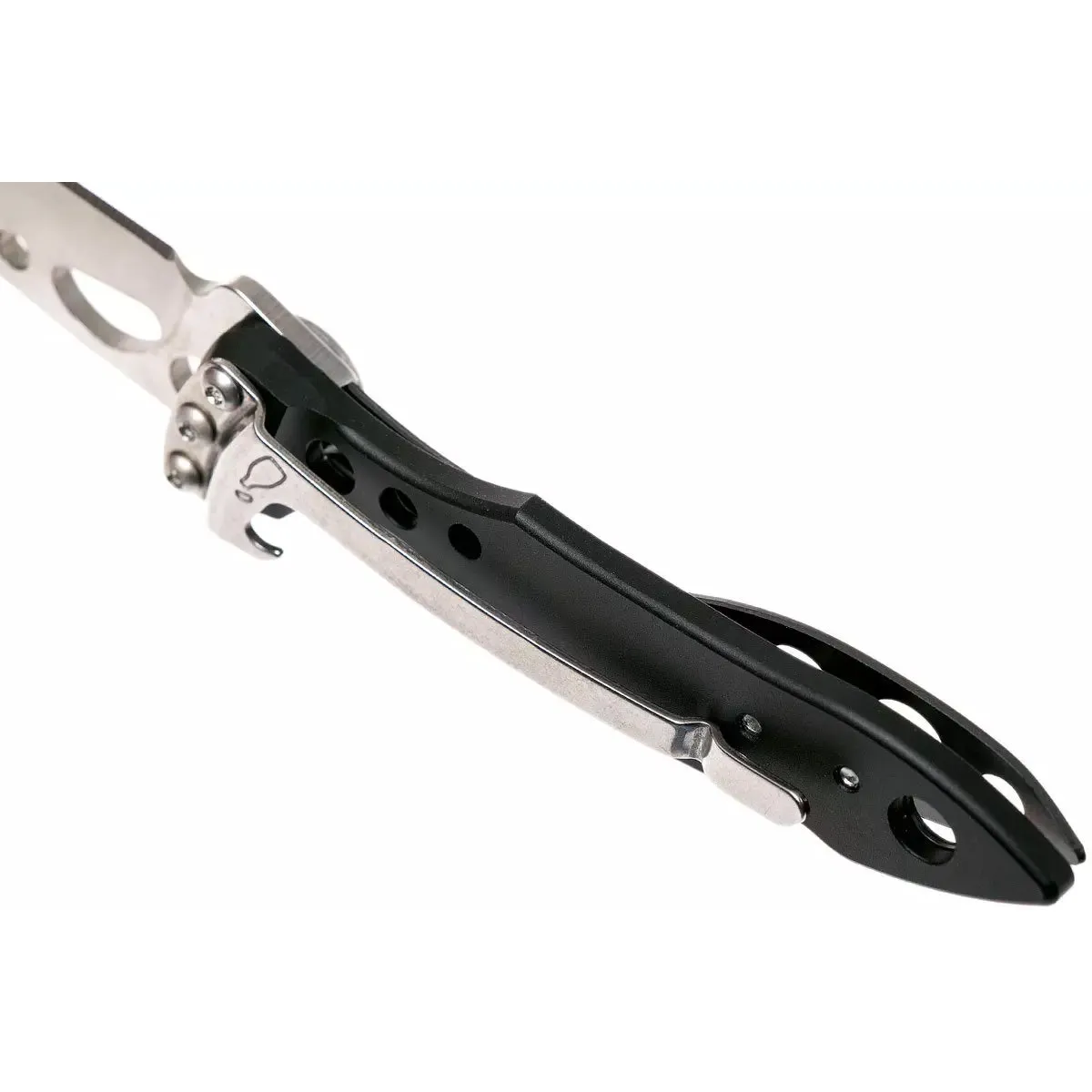 Skeletool® KB Knife - Black