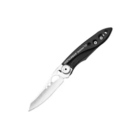 Skeletool® KB Knife - Black