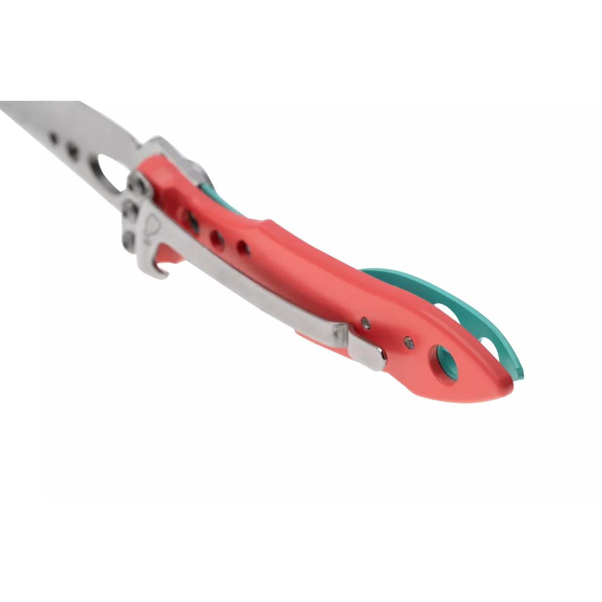 Skeletool® KB Knife - Paradise