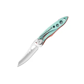 Skeletool® KB Knife - Paradise