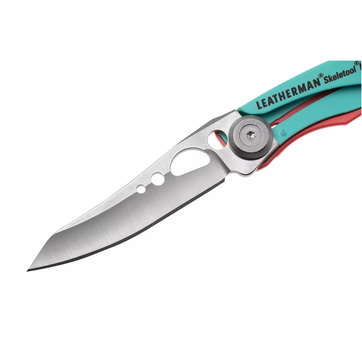 Skeletool® KB Knife - Paradise