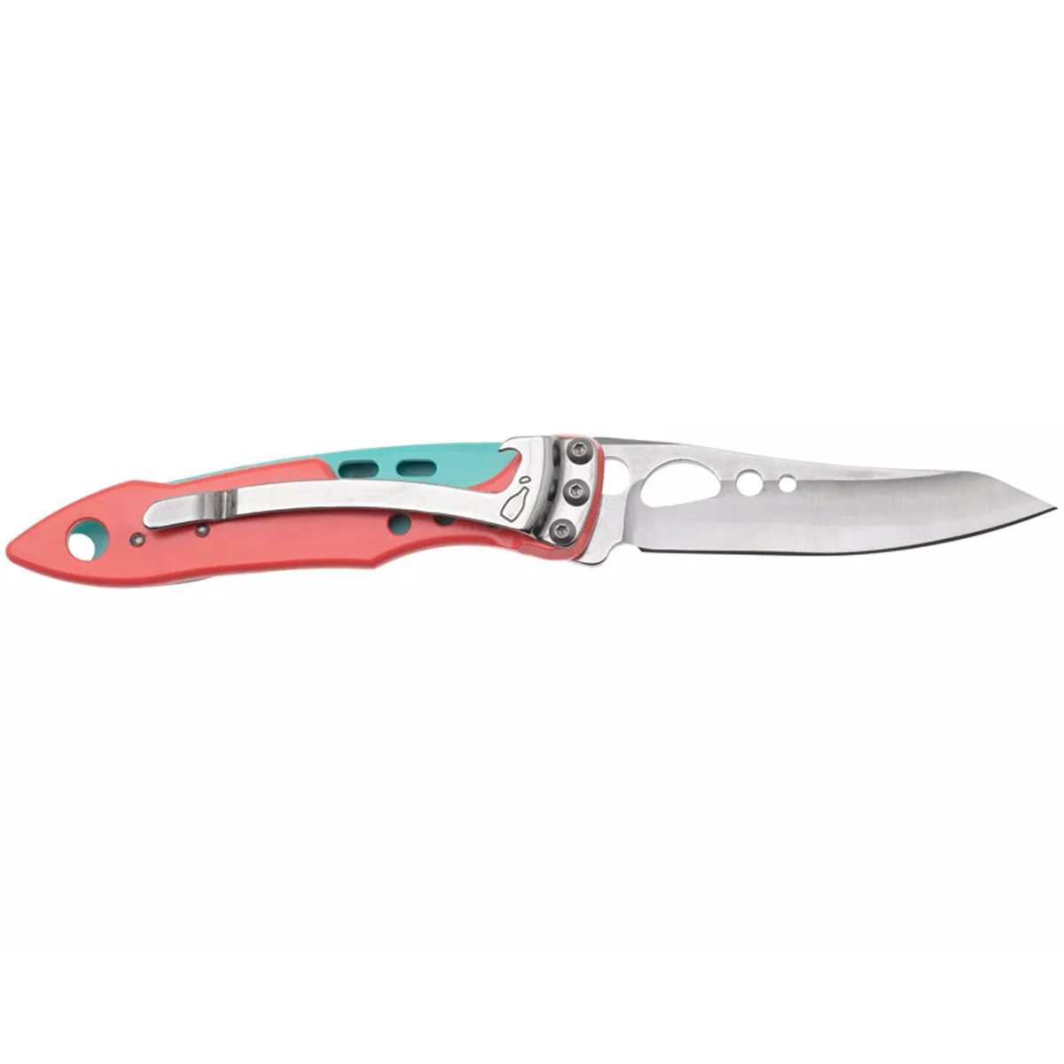 Skeletool® KB Knife - Paradise