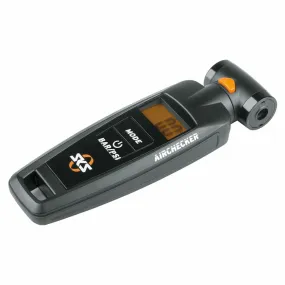 SKS Airchecker II Digital Pressure Gauge