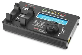 Sky RC Motor Analyzer BMA-01 (SK-500020-01)