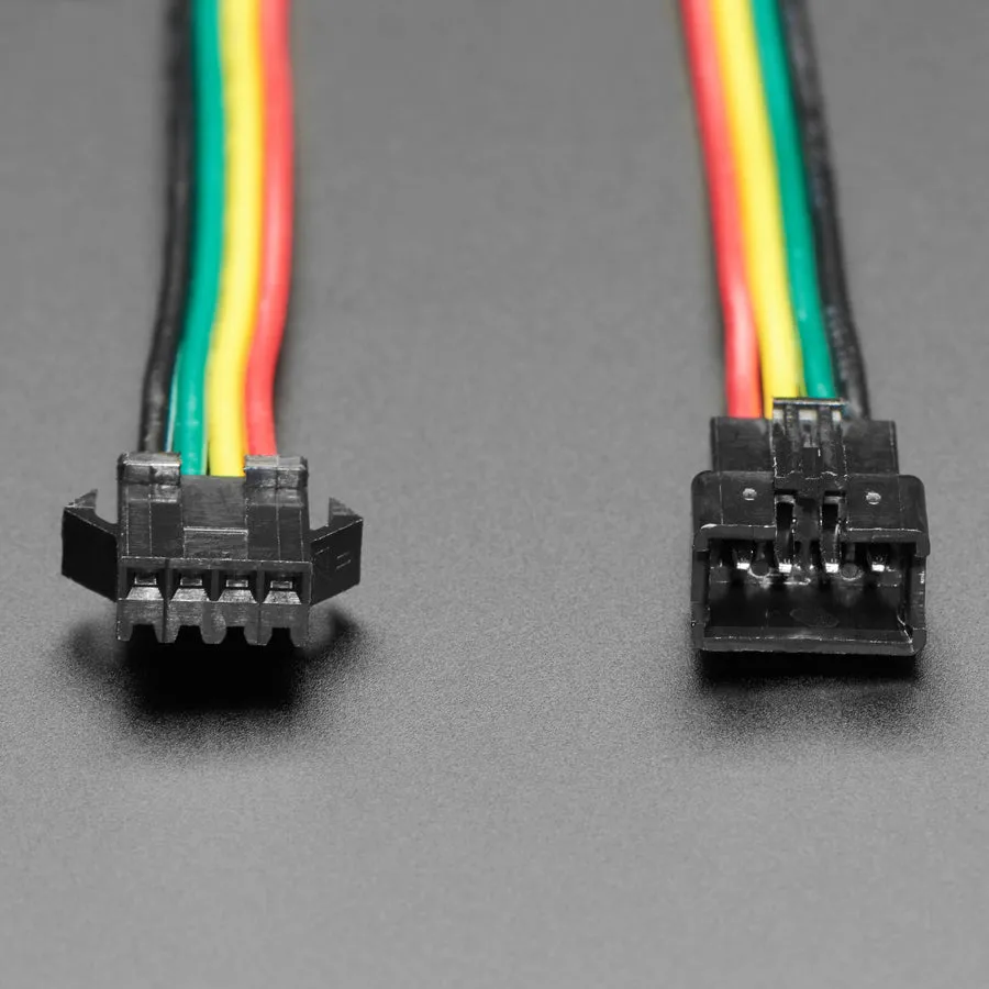 SmartMatrix SmartLED Shield for Teensy 4