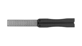 SP425
