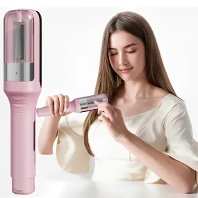Split Ends Hair Trimmer