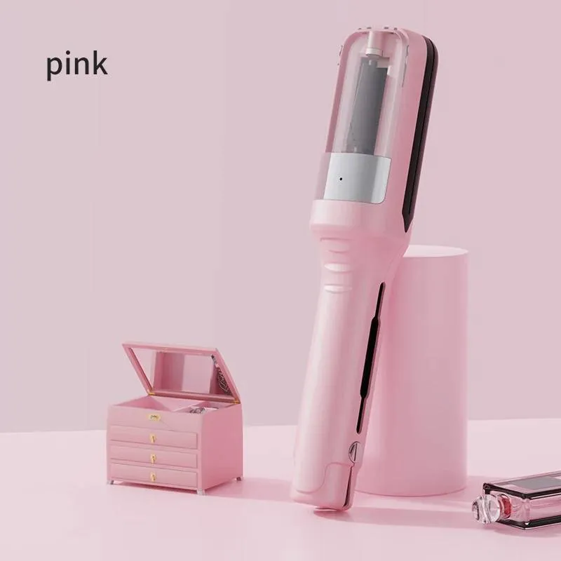 Split Ends Hair Trimmer