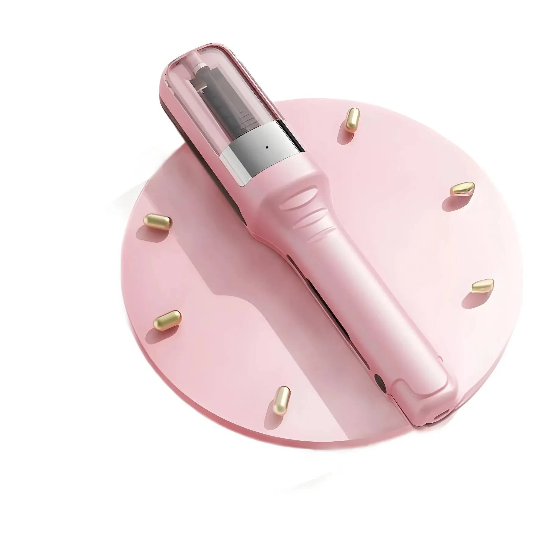 Split Ends Hair Trimmer