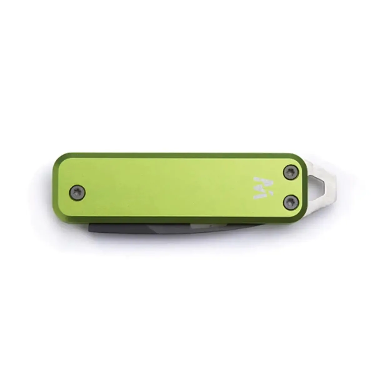 Sprint 1.75 Cactus EDC Pocket Knife