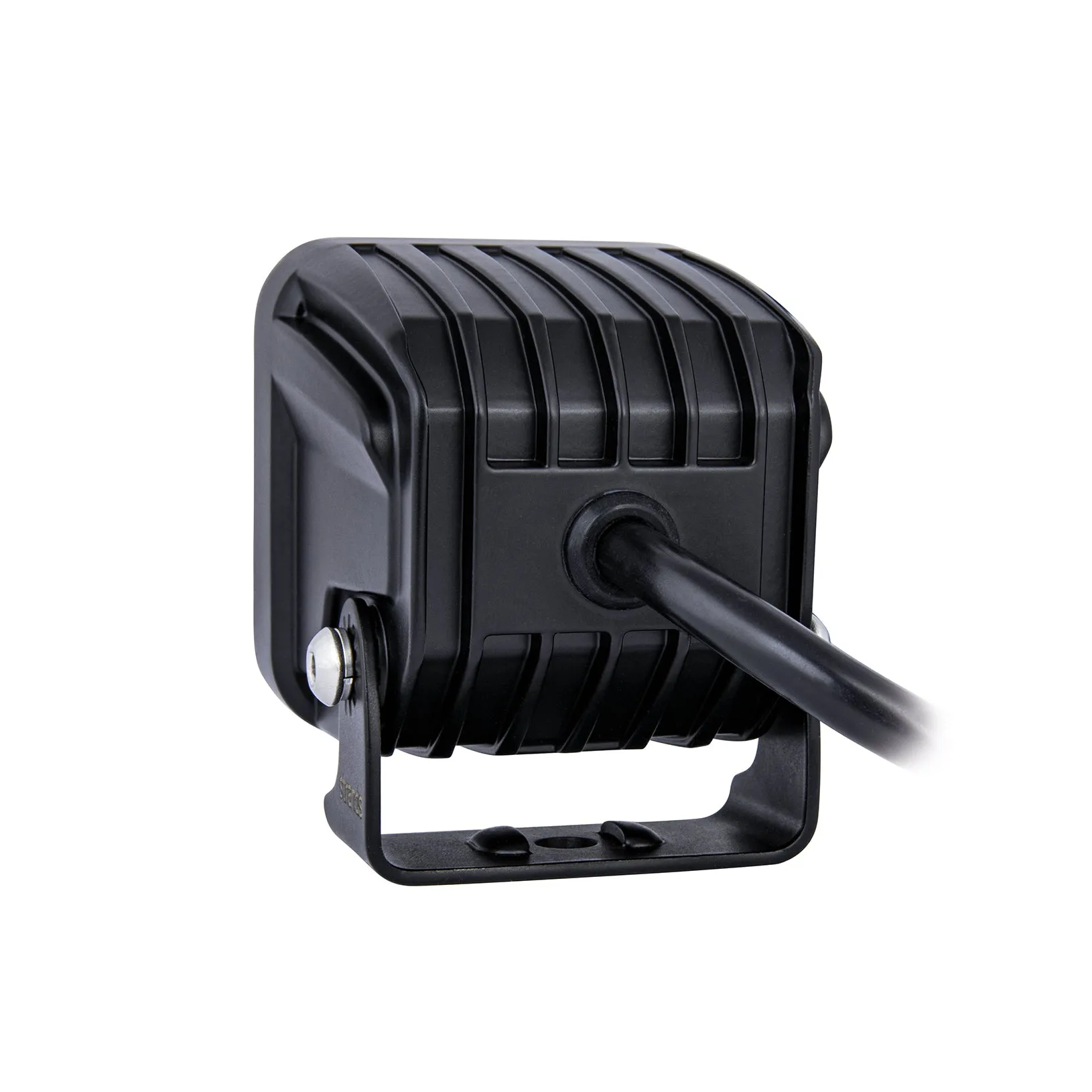 Strands Siberia Red Panda LED Work Light with Tail Light / Indicator