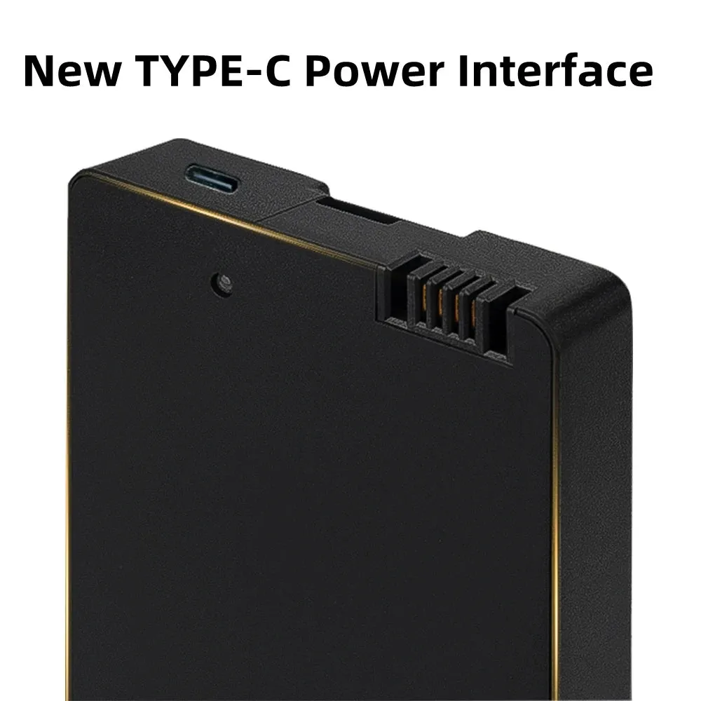 Suntekcam HC-801A-Li Hunting Camera With 5000Mah Lithium Battery 24MP Trail Camera IP65 Photo Traps 0.3s 940nm Wild Camera