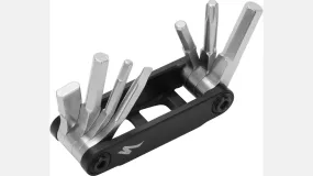 SWAT MTB TOOL ONLY