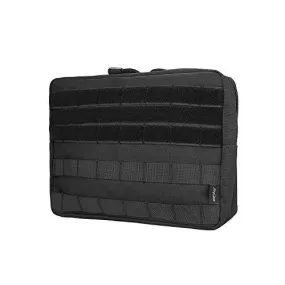 Tactical Admin Molle Military Gear Tool Bag | ProCase