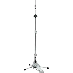 Tama The Classic Series Hi-Hat Stand