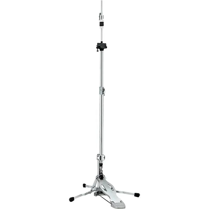 Tama The Classic Series Hi-Hat Stand