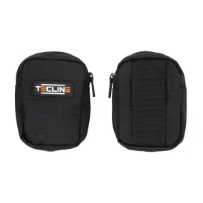 Tecline Trim Weight Pockets