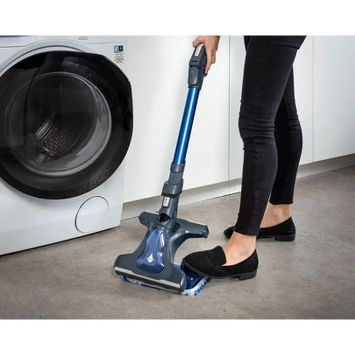 Tefal TY9890 Vacuum Cleaner Handstick XForce 11.60