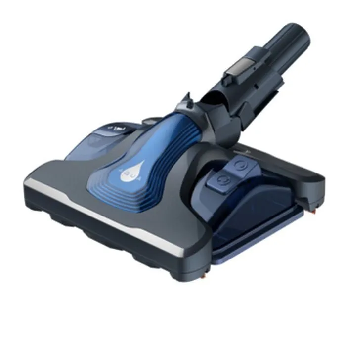 Tefal TY9890 Vacuum Cleaner Handstick XForce 11.60
