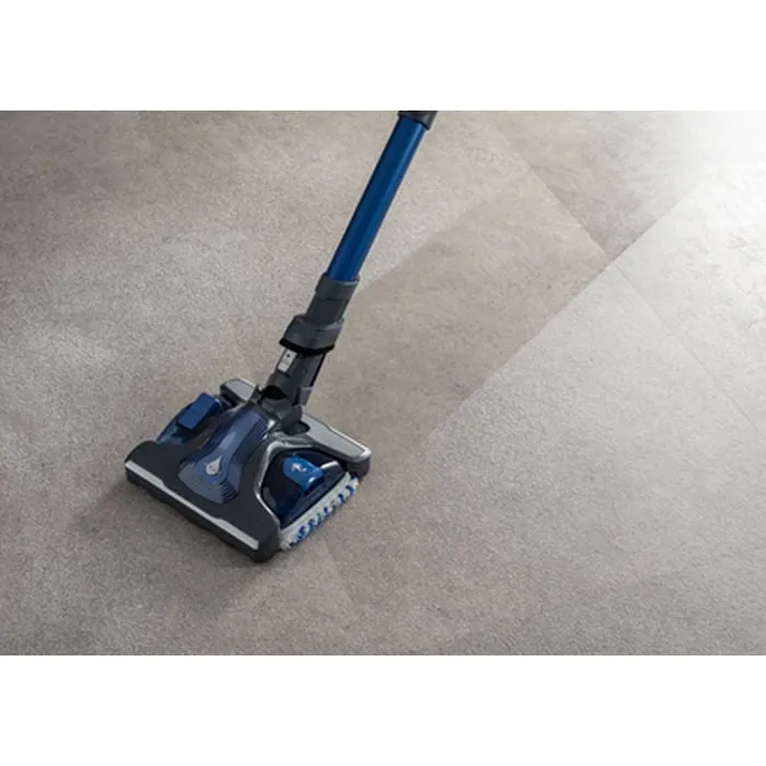 Tefal TY9890 Vacuum Cleaner Handstick XForce 11.60