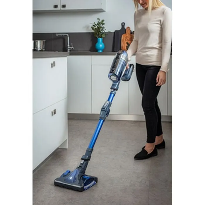 Tefal TY9890 Vacuum Cleaner Handstick XForce 11.60
