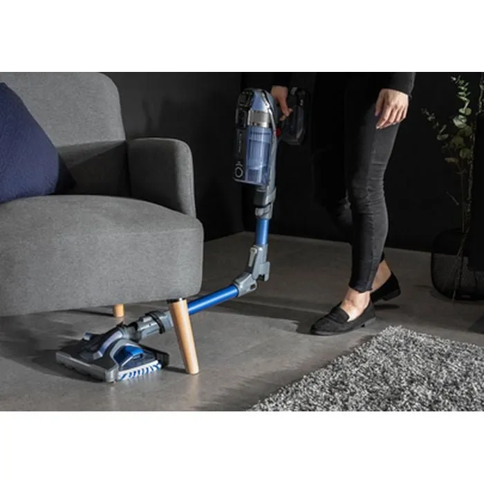 Tefal TY9890 Vacuum Cleaner Handstick XForce 11.60