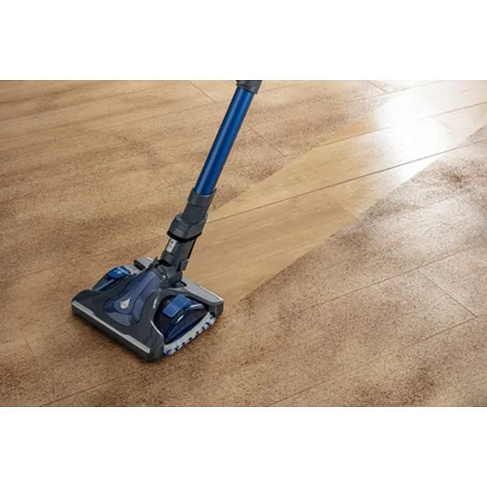 Tefal TY9890 Vacuum Cleaner Handstick XForce 11.60