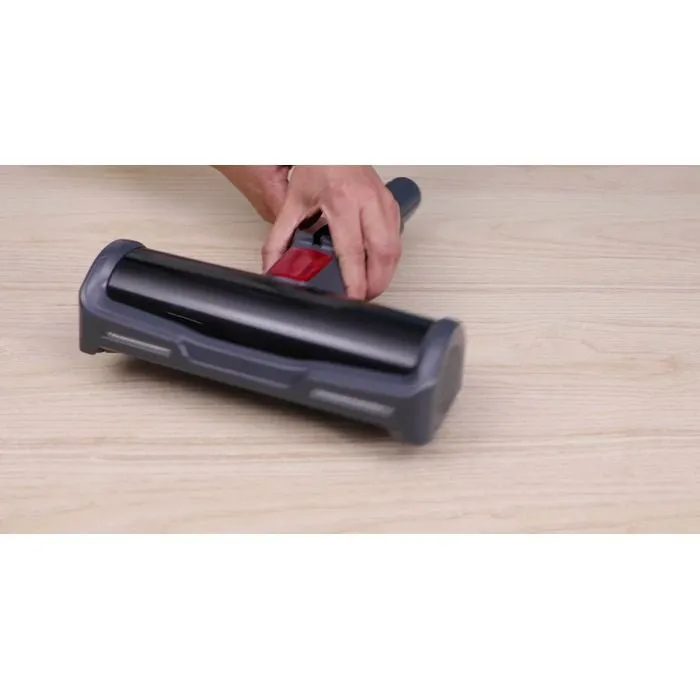 Tefal TY9890 Vacuum Cleaner Handstick XForce 11.60