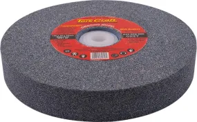 TORK CRAFT GRINDING WHEEL 150X25X32MM BORE FINE 60GR W/BUSHES FOR BENCH GRINDER TCGR150-1