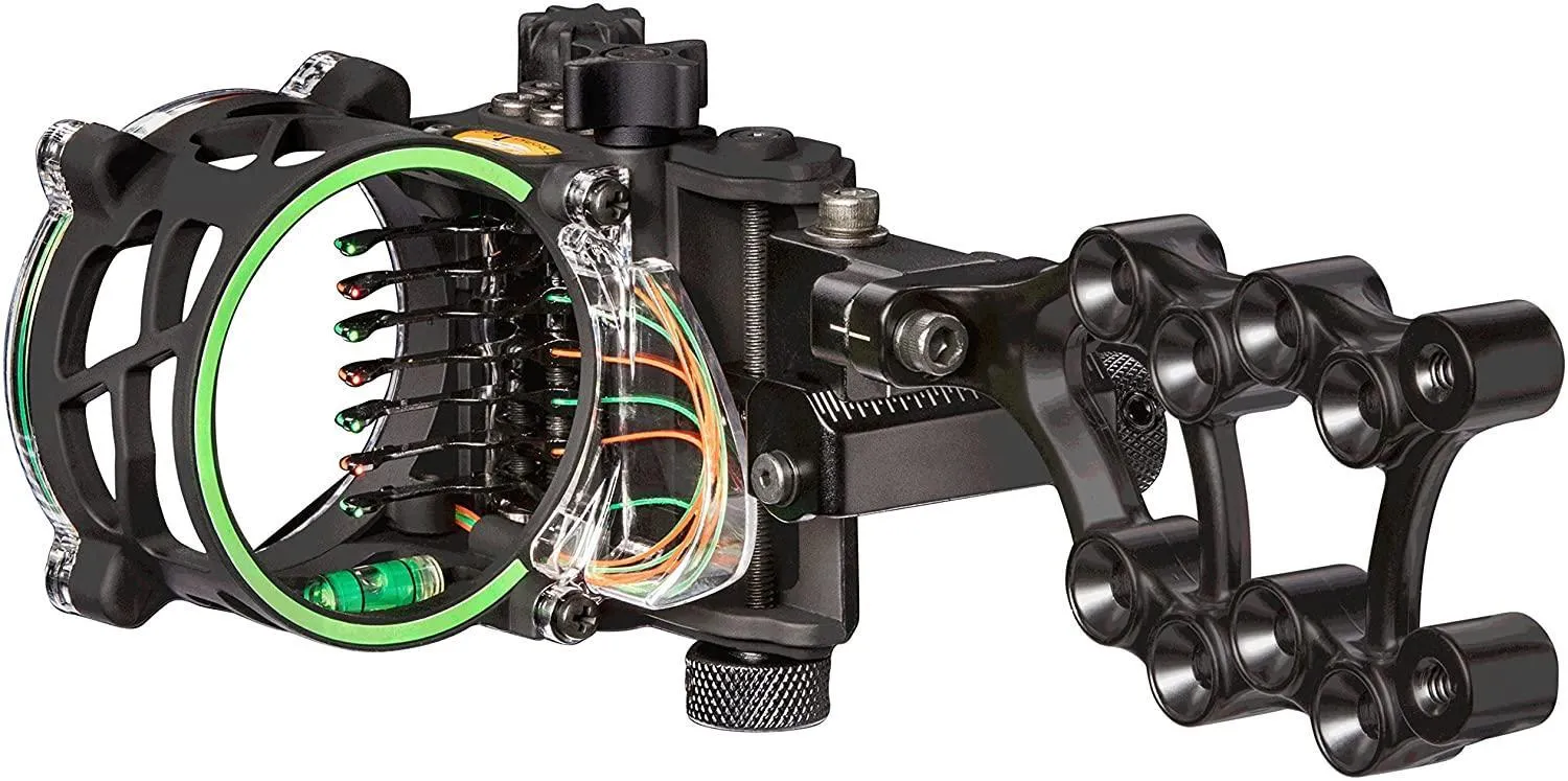 Trophy Ridge Archery Fix Sight